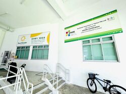 Blk 513C Saraca Breeze @ Yishun (Yishun), HDB 4 Rooms #491069381